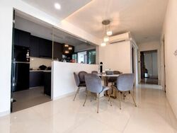 Blk 316D Waterway Cascadia (Punggol), HDB 5 Rooms #542308421